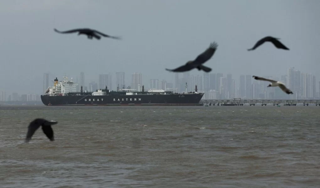 Tahran'dan Washington'a uranyum ve Hürmüz resti