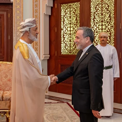 Trump görüşmeleri askıya aldı, Pezeşkiyan rest çekti