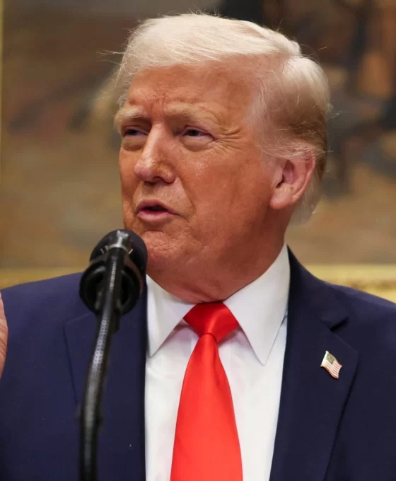 Trump: İran ile ateşkes süreci uzatıldı