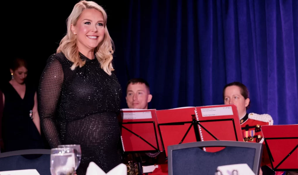 Trump'a saldırı: Beyaz Saray'dan "talihsiz" benzetme