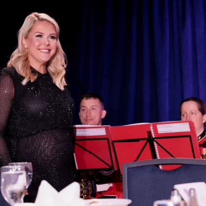 Trump'a saldırı: Beyaz Saray'dan "talihsiz" benzetme