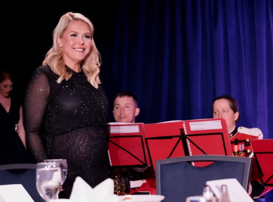 Trump'a saldırı: Beyaz Saray'dan "talihsiz" benzetme