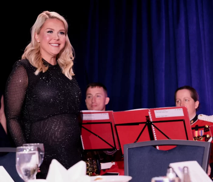 Trump'a saldırı: Beyaz Saray'dan "talihsiz" benzetme