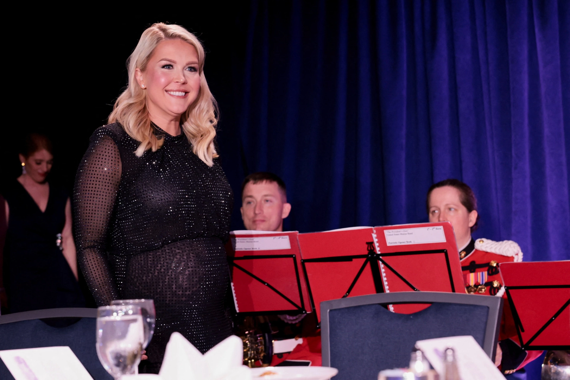 Trump'a saldırı: Beyaz Saray'dan "talihsiz" benzetme