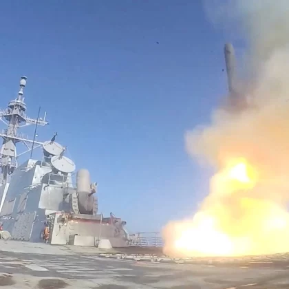 Trump'ın İran çıkmazı: Patlamayan mühimmatlar Tahran'ın elinde