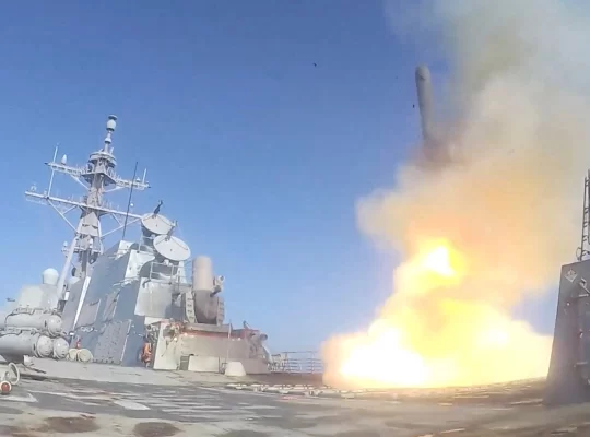 Trump'ın İran çıkmazı: Patlamayan mühimmatlar Tahran'ın elinde