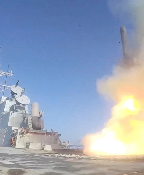 Trump'ın İran çıkmazı: Patlamayan mühimmatlar Tahran'ın elinde