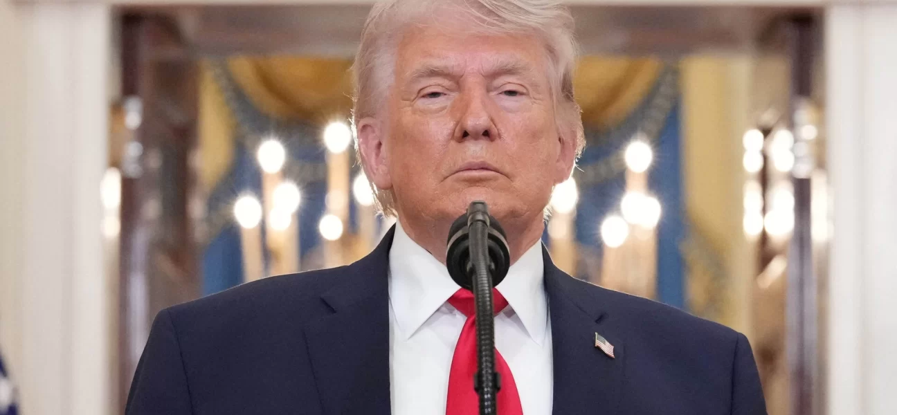 Trump'tan dini mesaj: Yine 'İsa' görseli paylaştı