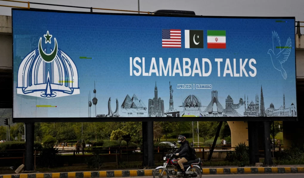 Trump'tan İran mesajı: 20 dakika önce iyi haber aldım