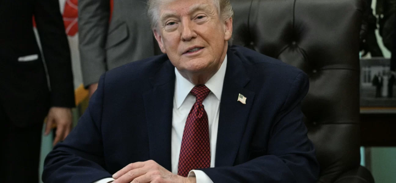 Trump'tan İran'a İslamabad mesajı: Ya anlaşma ya yıkım