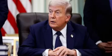 Trump'tan Pakistan ziyareti kararı: Müzakereler tıkandı mı?