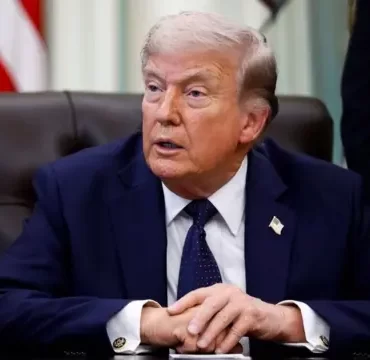 Trump'tan Pakistan ziyareti kararı: Müzakereler tıkandı mı?
