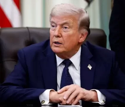 Trump'tan Pakistan ziyareti kararı: Müzakereler tıkandı mı?