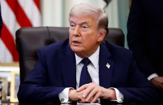 Trump'tan Pakistan ziyareti kararı: Müzakereler tıkandı mı?