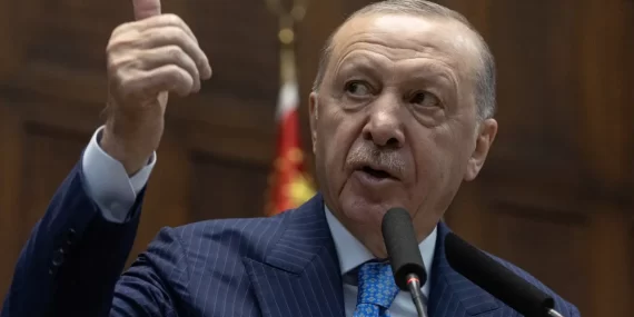 Türkiye’nin İran denklemi: Hassas denge ve arabuluculuk