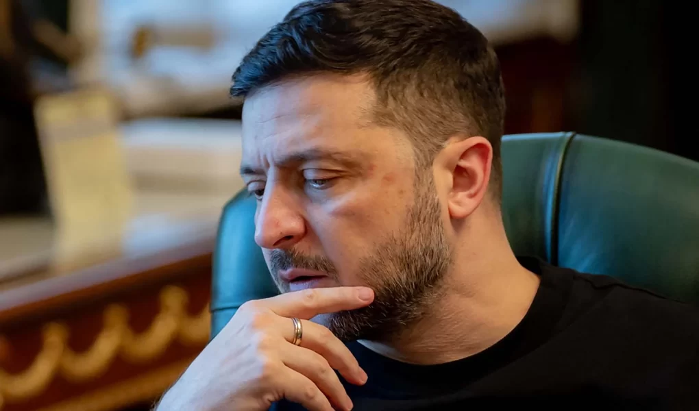 Ukrayna'nın İran krizinden çıkarmadığı 5 ders