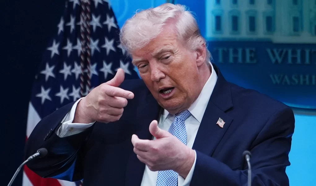 Uzmanlar: Washington-Tahran müzakereleri taktiksel bir tıkanıklık yaşıyor