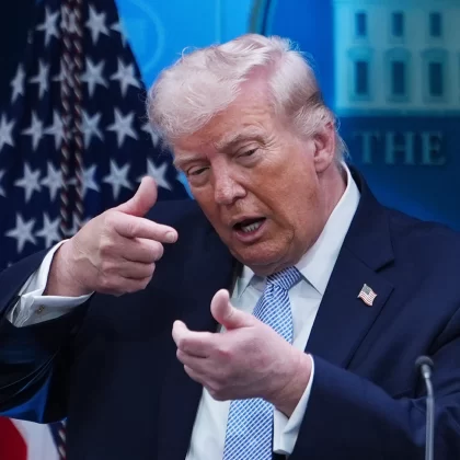 Uzmanlar: Washington-Tahran müzakereleri taktiksel bir tıkanıklık yaşıyor