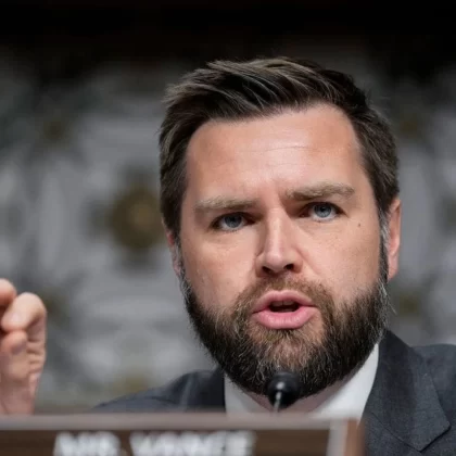 Vance'in İslamabad randevusu güvenlik gerekçesiyle iptal edildi