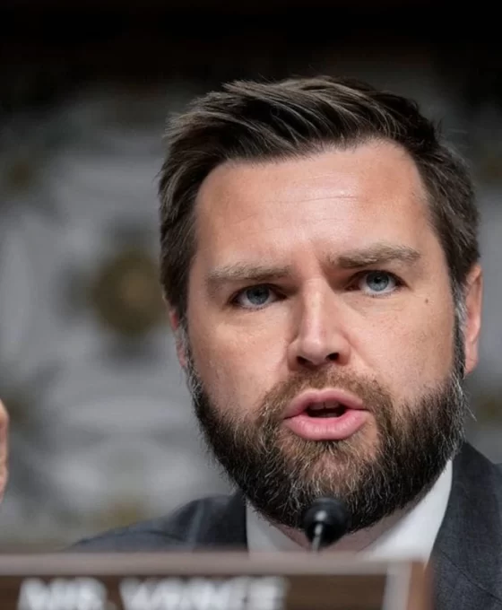 Vance'in İslamabad randevusu güvenlik gerekçesiyle iptal edildi