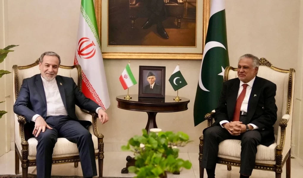 Washington-Tahran hattında kriz: Masada hangi seçenekler var?