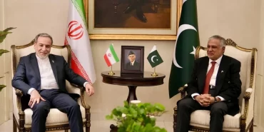 Washington-Tahran hattında kriz: Masada hangi seçenekler var?