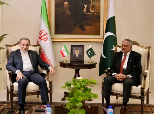 Washington-Tahran hattında kriz: Masada hangi seçenekler var?