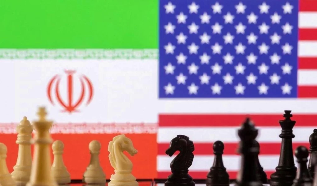 Washington-Tahran hattında 'Lübnan' krizi: Ateşkes mi, savaşın devamı mı?