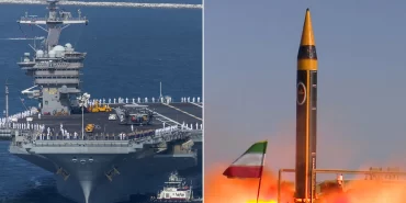 Washington ve Tahran arasında yıpratma savaşı çıkmazı