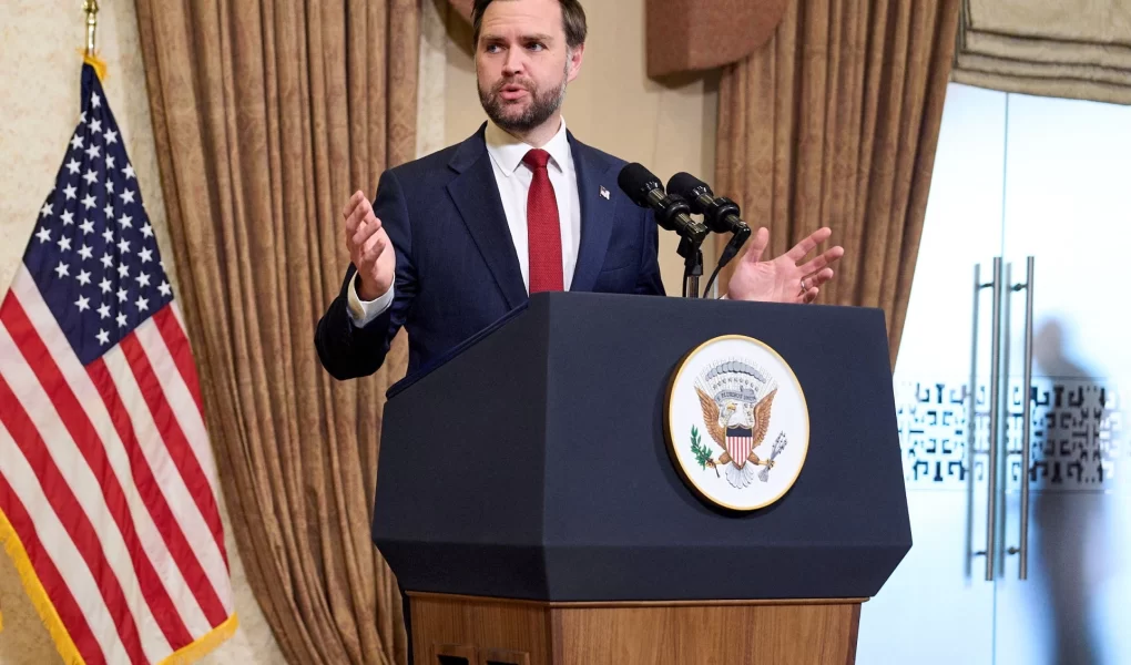 Washington'dan Tahran'a 'büyük uzlaşma' şartı
