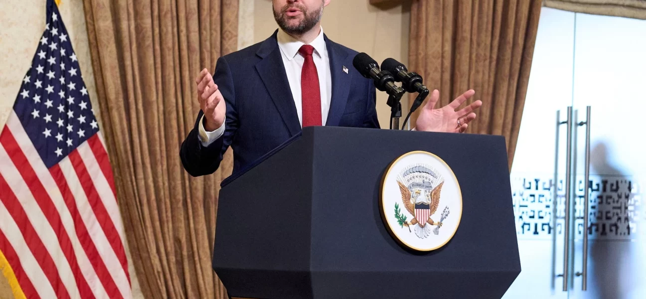 Washington'dan Tahran'a 'büyük uzlaşma' şartı