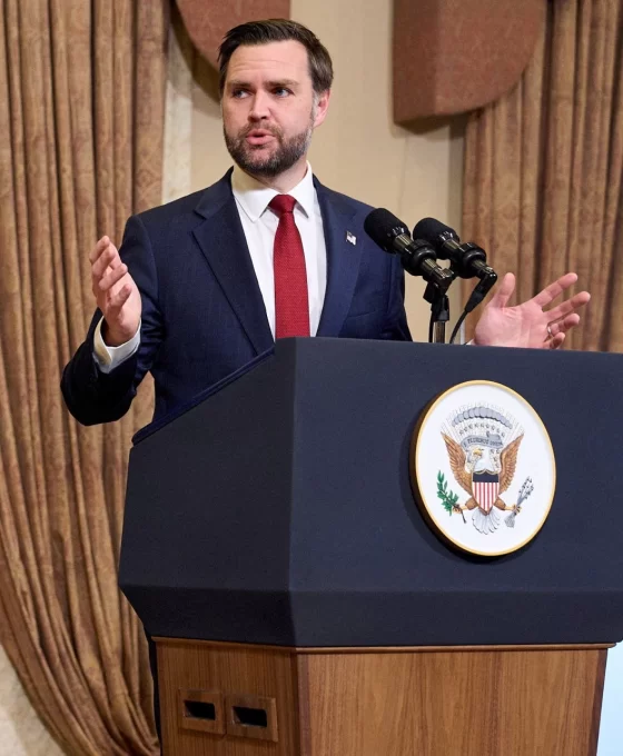 Washington'dan Tahran'a 'büyük uzlaşma' şartı