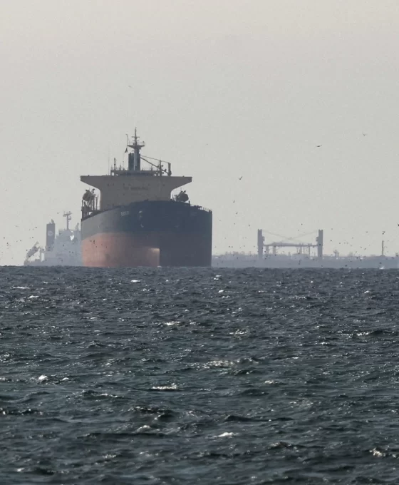 Yakıt, gıda ve ilaç: İran savaşının küresel kurbanları