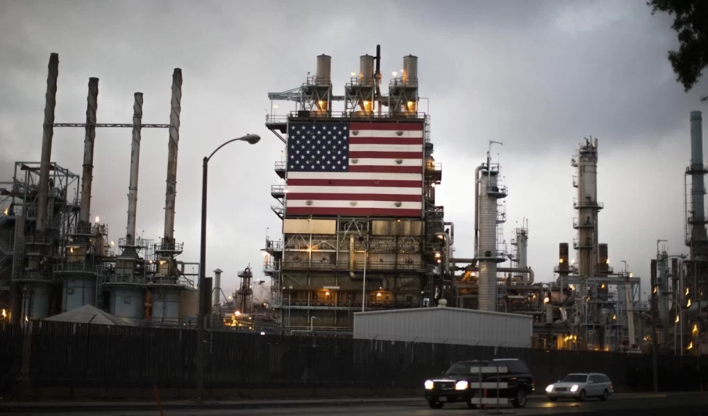 Yüksek petrol fiyatları ABD'li üreticiler için neden ikilem?