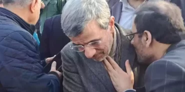 ABD ve İsrail’in Ahmedinejad planı iddialarına yalanlama
