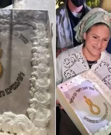 Ahmed Tibi: Ben Gvir ailesi psikolojik yardıma muhtaç