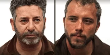 BM'den İsrail'e "Özgürlük Filosu" aktivistleri için çağrı