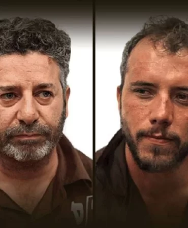 BM'den İsrail'e "Özgürlük Filosu" aktivistleri için çağrı