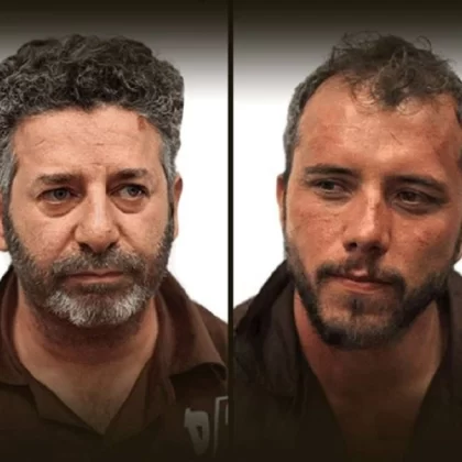 BM'den İsrail'e "Özgürlük Filosu" aktivistleri için çağrı