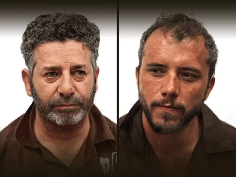 BM'den İsrail'e "Özgürlük Filosu" aktivistleri için çağrı