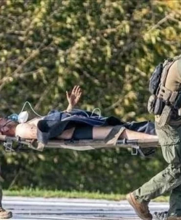 Celile'de patlayıcı yüklü İHA saldırısı: İsrail askerleri yaralandı