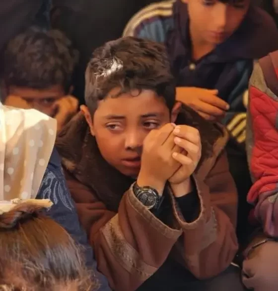 Gazze'de can kaybı artıyor: Ateşkese rağmen 830 sivil can verdi
