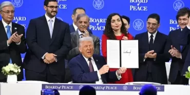 Gazze'de insani kriz derinleşiyor