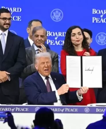 Gazze'de insani kriz derinleşiyor