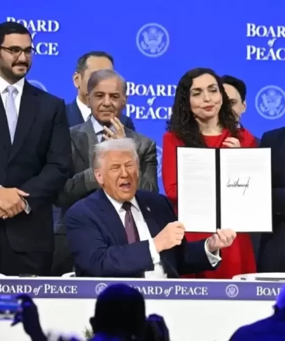 Gazze'de insani kriz derinleşiyor