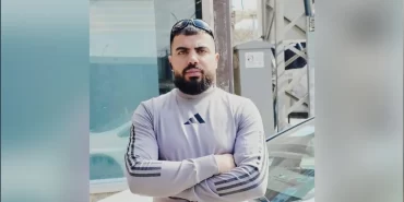 Hamas Kalendiya eylemini selamladı: Direniş sürecek