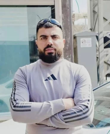 Hamas Kalendiya eylemini selamladı: Direniş sürecek