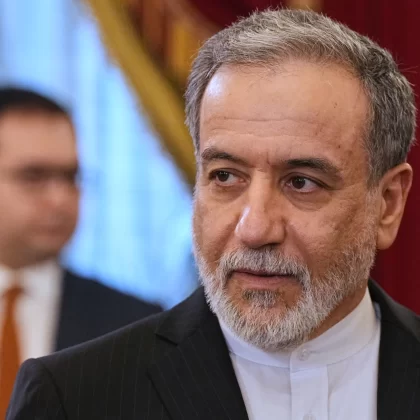 İran'dan ABD'ye 3 aşamalı yeni anlaşma teklifi