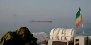 İran'dan Hürmüz Boğazı için yeni yönetim planı
