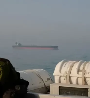 İran'dan Hürmüz Boğazı için yeni yönetim planı